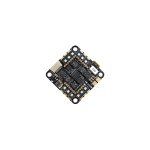 GEPRC GEP-F7-45A AIO Flight Control IMU BMI270 2~6S Through the Machine Flight Control ESC Integrated Model UAV Accessories